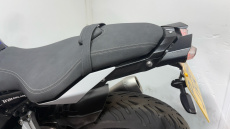Yamaha Mt-10 (16MY)